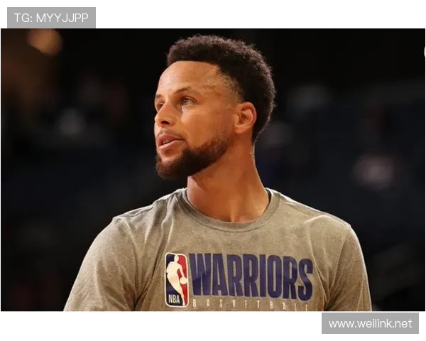 ✅体育直播🏆世界杯直播🏀NBA直播⚽- 欧洲议会投票通过新一届欧盟委员会成员名单- sports