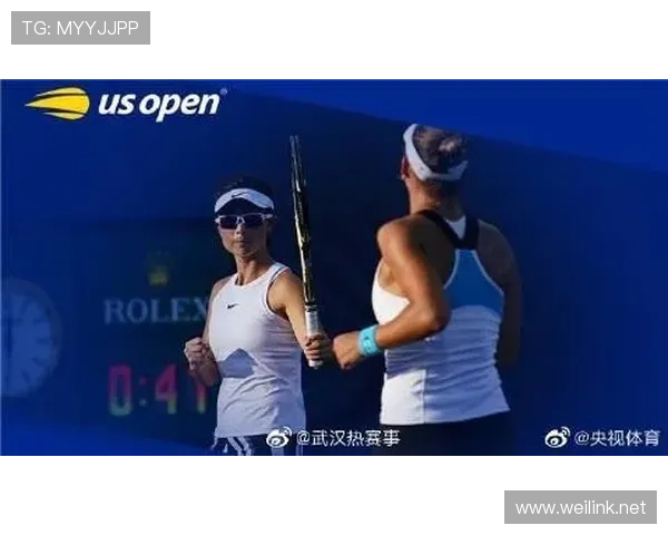 ✅体育直播🏆世界杯直播🏀NBA直播⚽- 湖北多地高温破同期纪录 冷空气即将来降温- sports