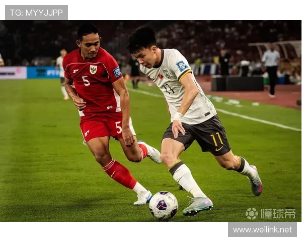 上两届世界杯（上两届世界杯在哪个国家）世界杯体育论坛